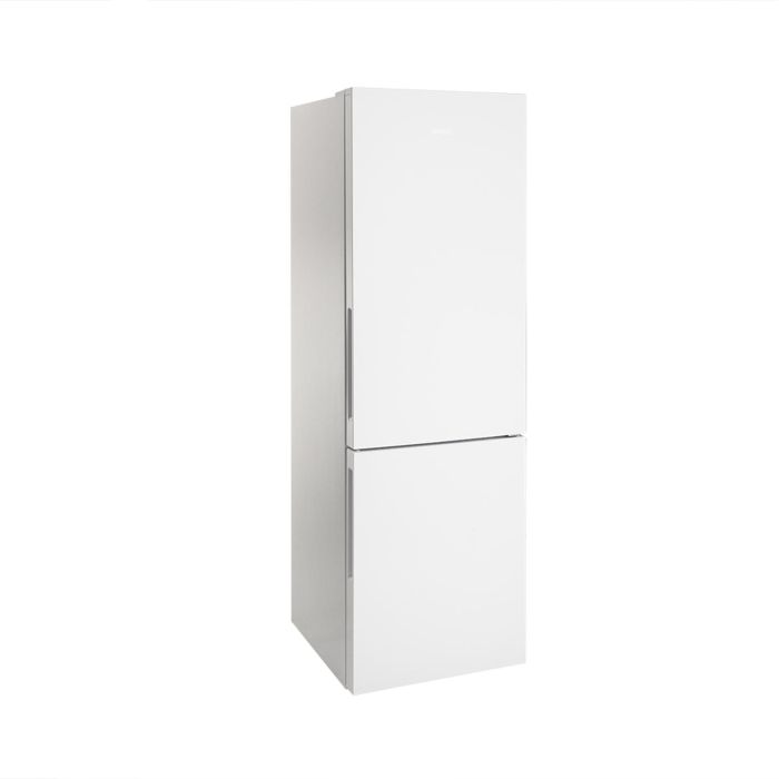 Sensis RFCMF0154EW 54.5cm 60/40 Total NoFrost Fridge Freezer - White
