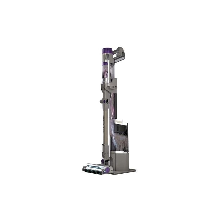 Shark IP3251UKT Cordless Detect Pro MAX Stick Vacuum with Auto Empty System