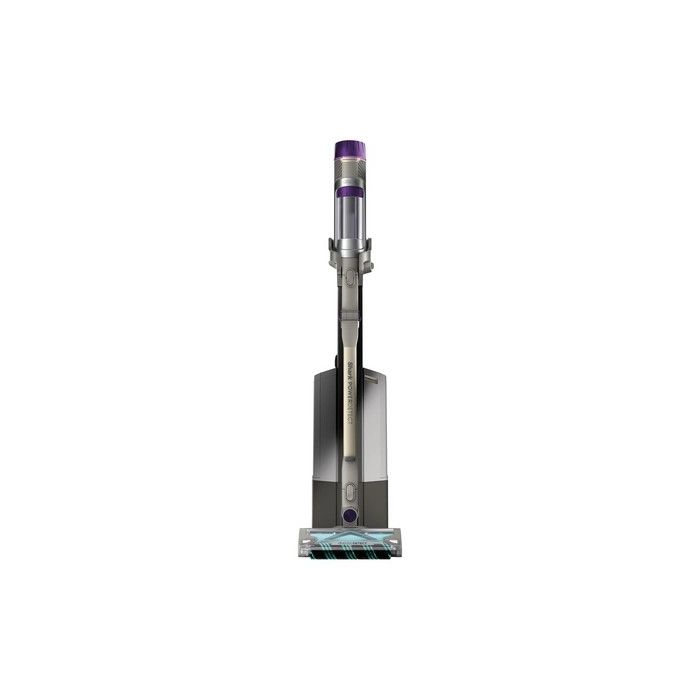 Shark IP3251UKT Cordless Detect Pro MAX Stick Vacuum with Auto Empty System
