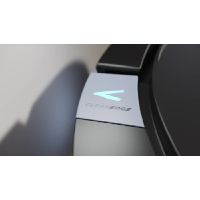 Shark RV2620WAUK  Robot Vacuum Cleaner