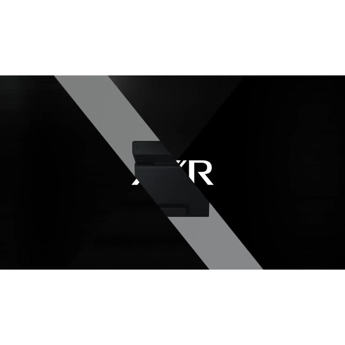 Sony CMUBC1_CE7 Bravia Web Cam