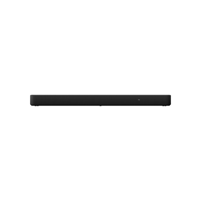 Sony HTS2000_CEK 3.1 ch Soundbar - Black