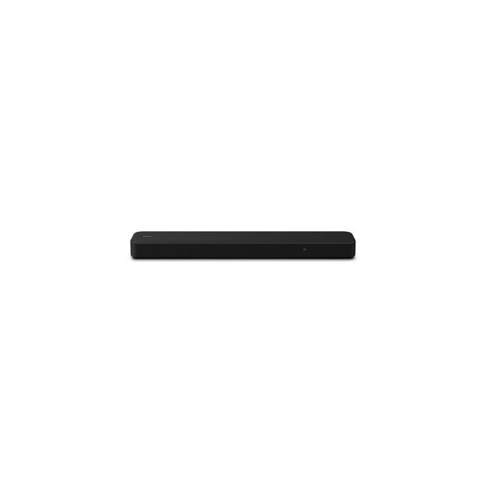 Sony HTS2000_CEK 3.1 ch Soundbar - Black