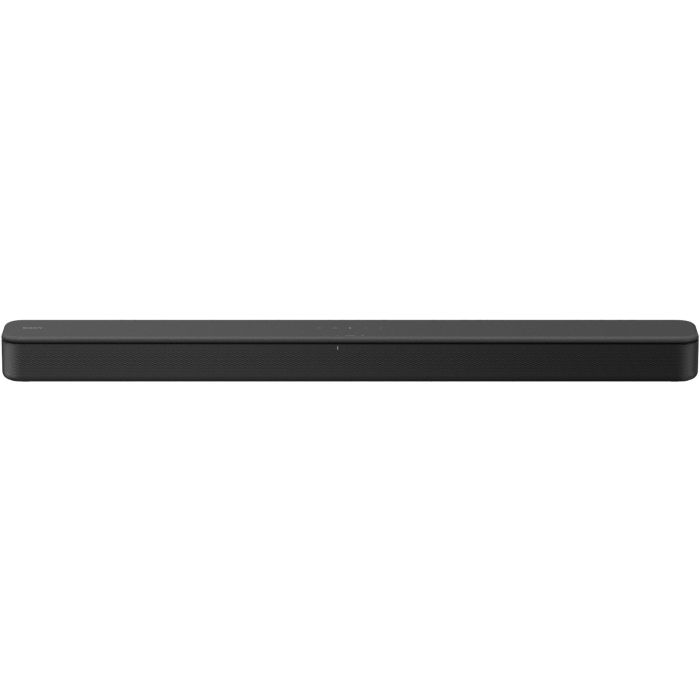 Sony HTSF150CEK 2.0Ch Soundbar with Bluetooth