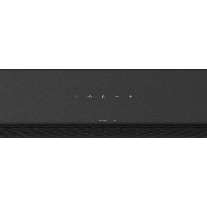 Sony HTSF150CEK 2.0Ch Soundbar with Bluetooth