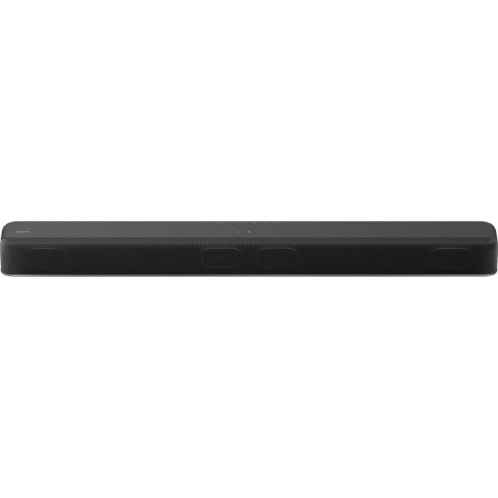 Sony HTX8500CEK 2.1Ch Dolby Atmos Soundbar