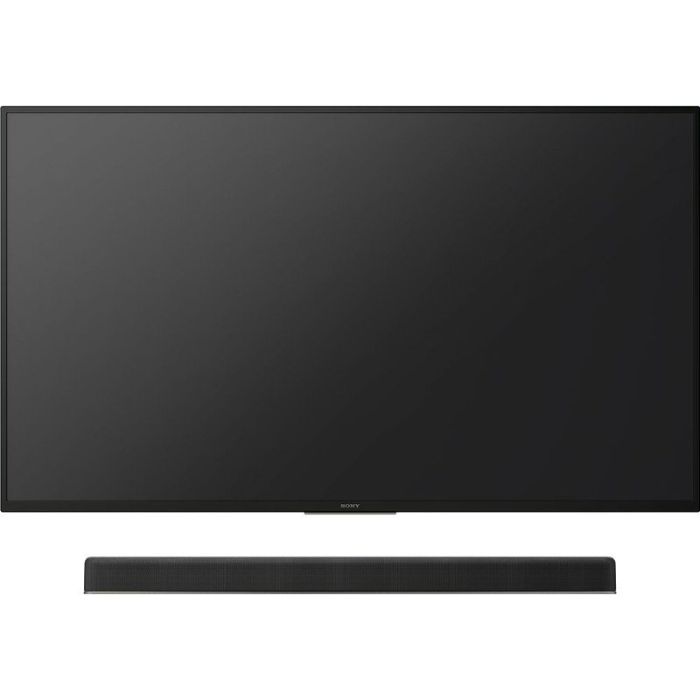 Sony HTX8500CEK 2.1Ch Dolby Atmos Soundbar