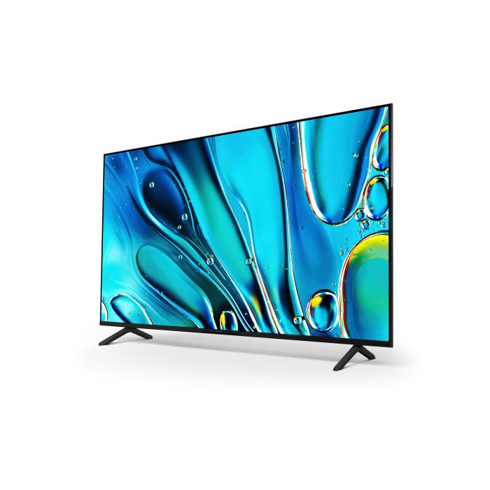 Sony K55S38B.UKA 55inch 4K HDR Google TV