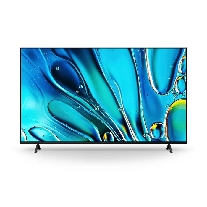 Sony K55S38B.UKA 55inch 4K HDR Google TV
