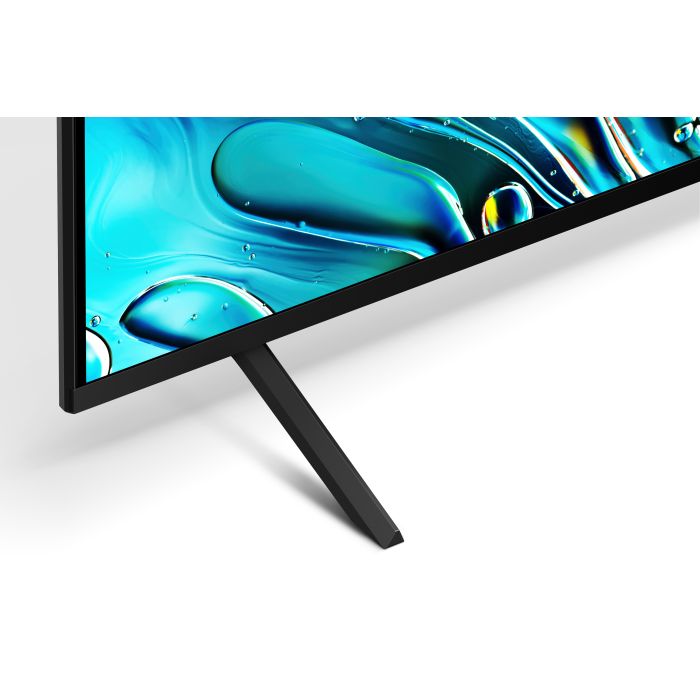 Sony K55S38B.UKA 55inch 4K HDR Google TV