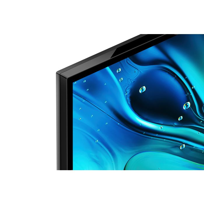 Sony K55S38B.UKA 55inch 4K HDR Google TV