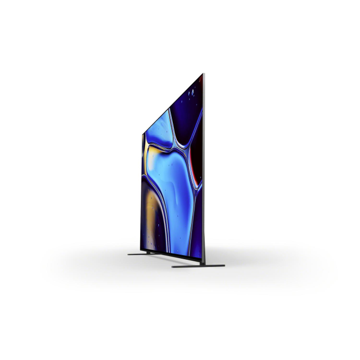 Sony K55XR8APU 55inch 4K OLED HDR Google TV