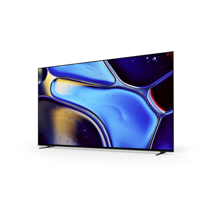 Sony K55XR8APU 55inch 4K OLED HDR Google TV