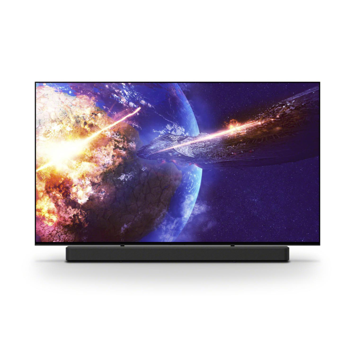 Sony K55XR8APU 55inch 4K OLED HDR Google TV