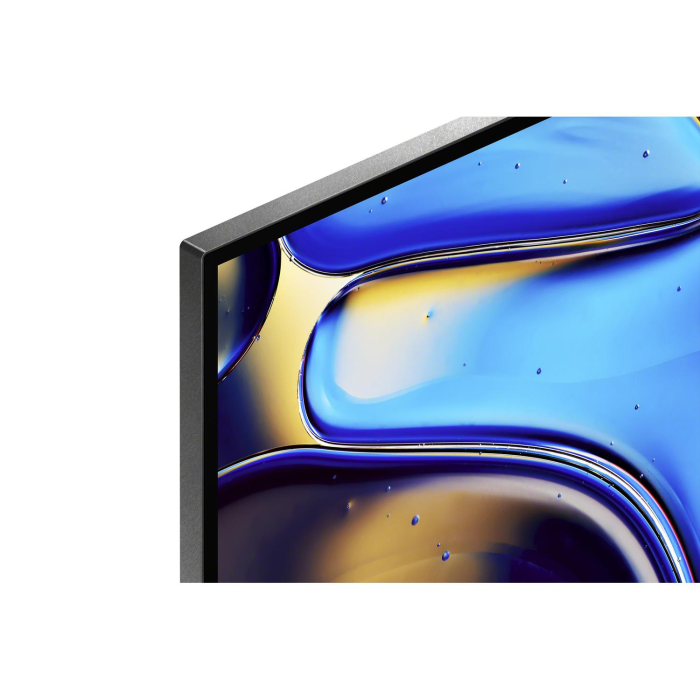 Sony K55XR8APU 55inch 4K OLED HDR Google TV