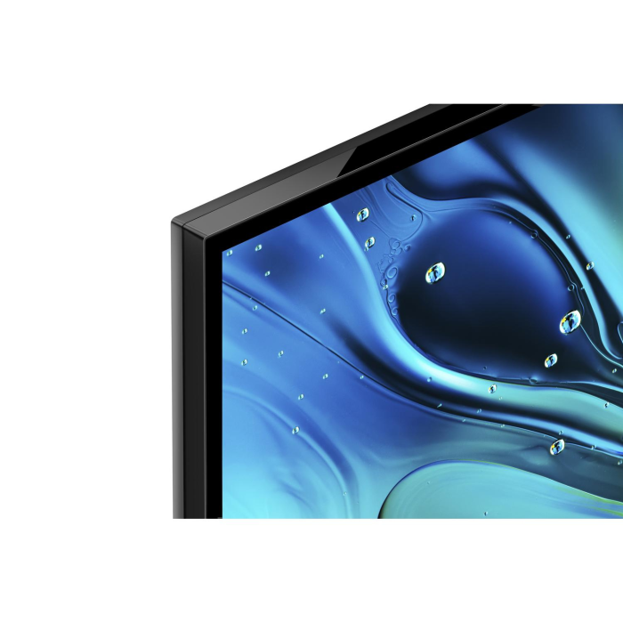 Sony K65S38B.UKA 65inch 4K BRAVIA 3 LED HDR Google TV