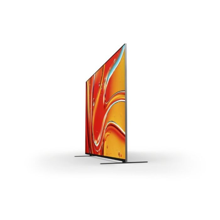 Sony K65XR70U 65inch 4K QLED TV