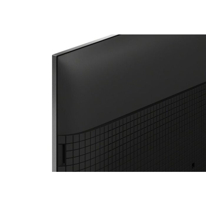 Sony K65XR70U 65inch 4K QLED TV