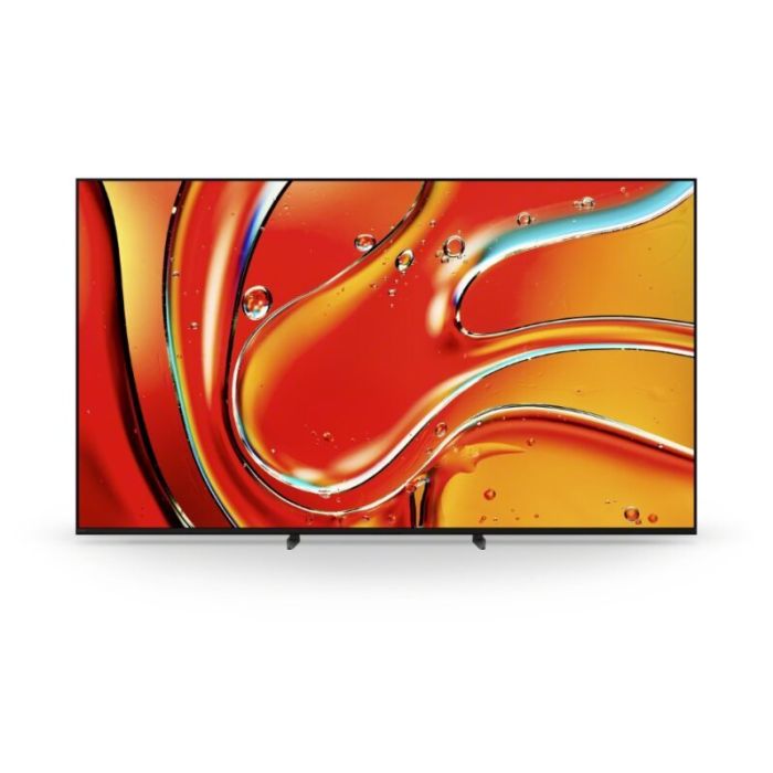 Sony K65XR70U 65inch 4K QLED TV
