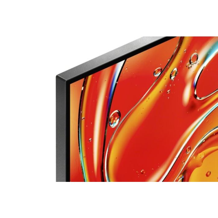 Sony K65XR70U 65inch 4K QLED TV