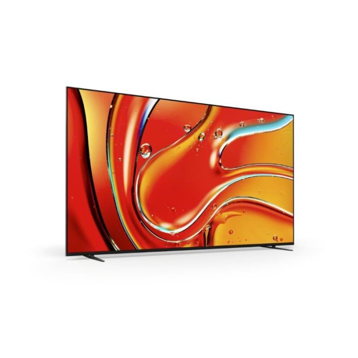 Sony K65XR70U 65inch 4K QLED TV