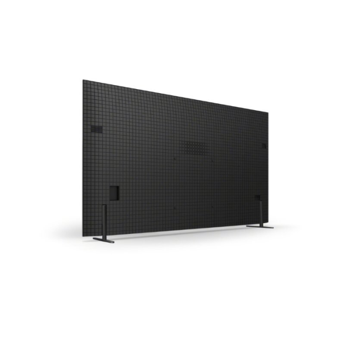 Sony K65XR80U  K65XR80PU 65inch 4K OLED TV