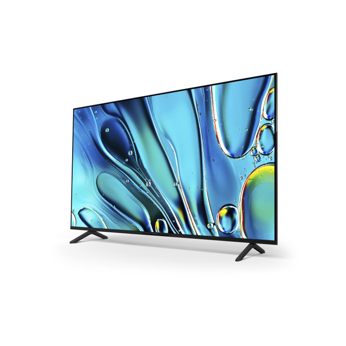 Sony K75S38B.UKA 75inch 4K BRAVIA 3 LED HDR Google TV
