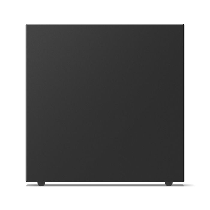 Sony SASW7.CEJ BRAVIA Theatre Wireless Subwoofer 7 - Black