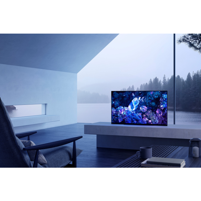 Sony XR42A90KU 42inch 4K Ultra HD HDR Google TV