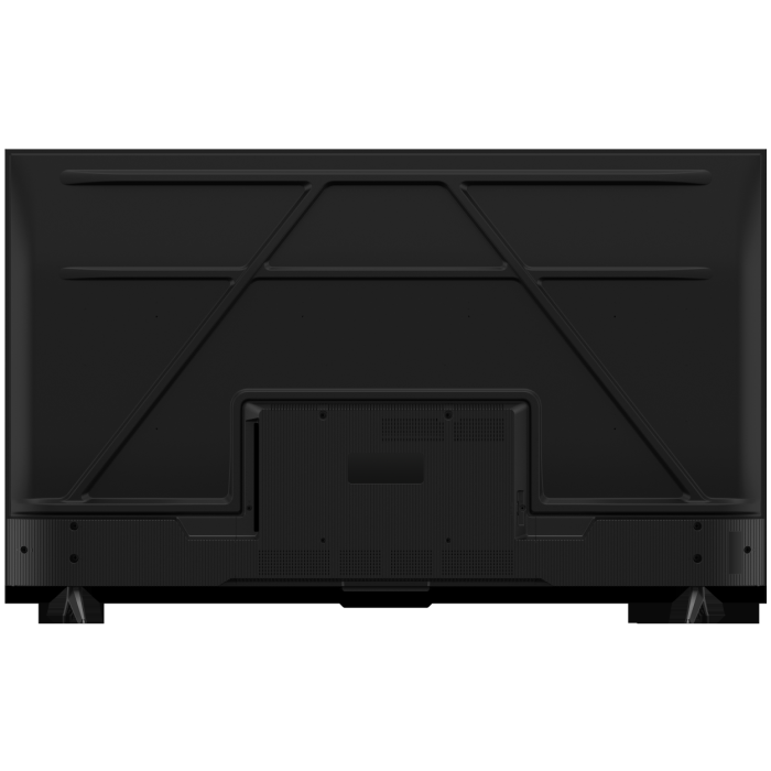 TCL 55V6C-UK 55inch 4K Direct LED HDR Google TV