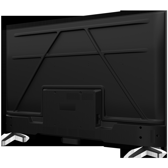 TCL 55V6C-UK 55inch 4K Direct LED HDR Google TV