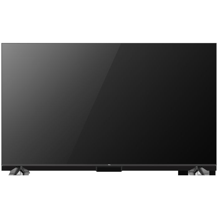 TCL 55V6C-UK 55inch 4K Direct LED HDR Google TV