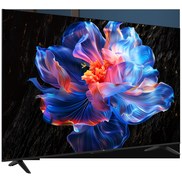 TCL 55V6C-UK 55inch 4K Direct LED HDR Google TV