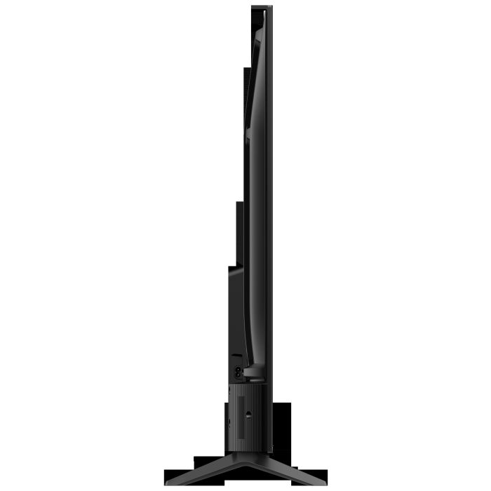 TCL 55V6C-UK 55inch 4K Direct LED HDR Google TV