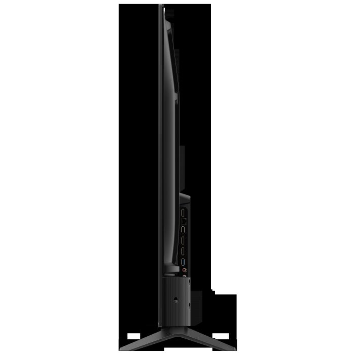 TCL 55V6C-UK 55inch 4K Direct LED HDR Google TV