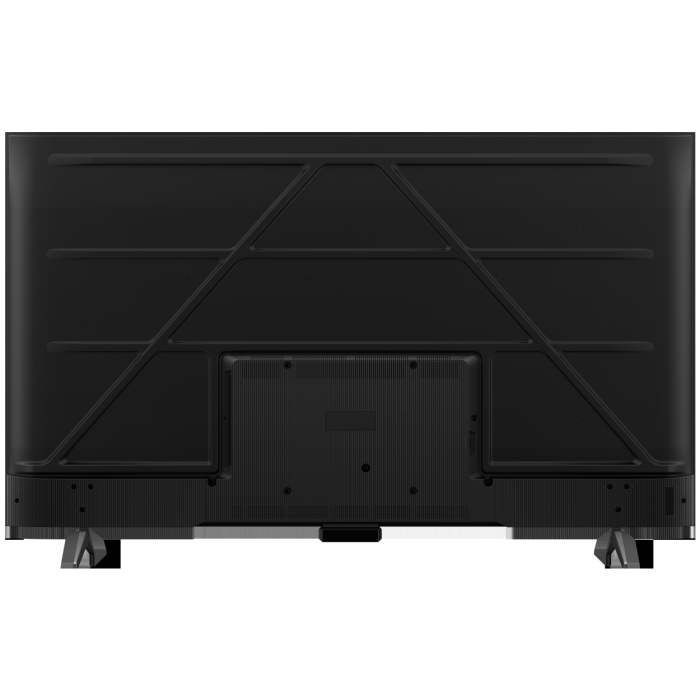 TCL 75V6C-UK 75inch 4K Direct LED HDR TV Google TV