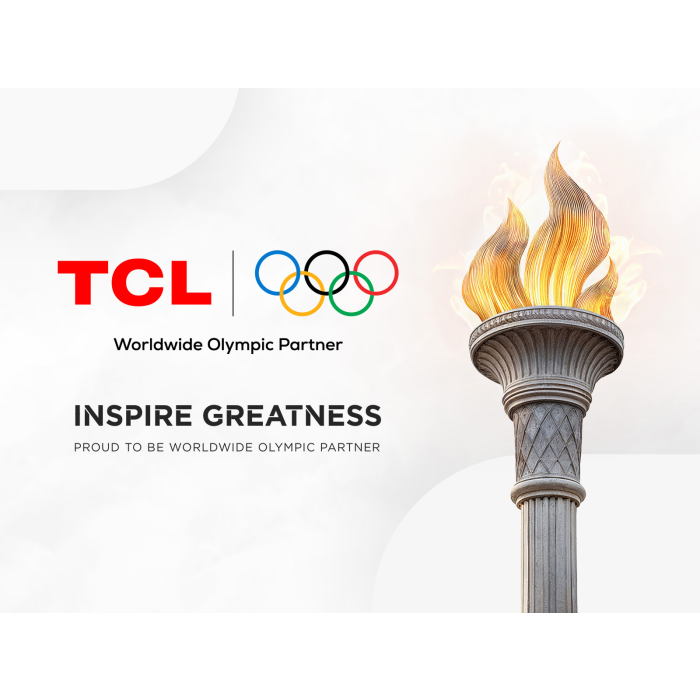 TCL 98P8K-UK 98inch 4K QLED HDR Ultra HD Google TV