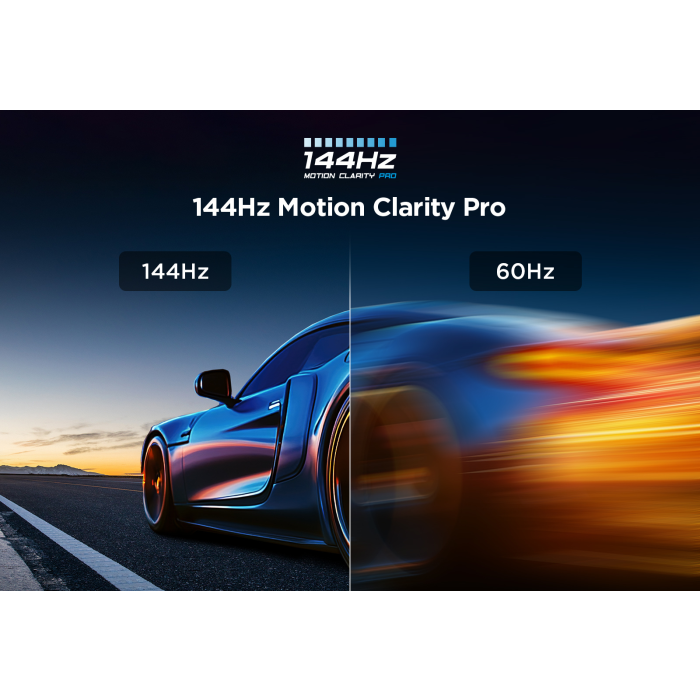 TCL 98P8K-UK 98inch 4K QLED HDR Ultra HD Google TV