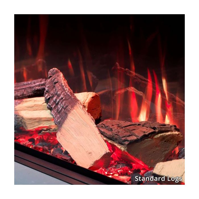 Vision E-Line VS220 Vision E-Line Solus Vs220