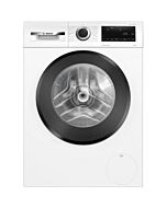 Bosch WGG254Z1GB 10kg 1400 Spin Washing Machine - White