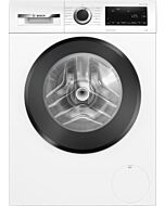 Bosch WGG254Z1GB 10kg 1400 Spin Washing Machine - White