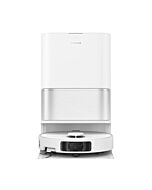 Dreame L10s Gen 3 Dreame L10s Ultra Gen 3 Robot Vacuum + Mop