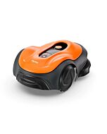 Flymo Ultralife 800 Wired Robotic Lawnmower up-to 800m2