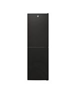 Hoover Candy HVT3CLECKIHB-1 54.5cm 50/50 Low Frost Fridge Freezer - Black