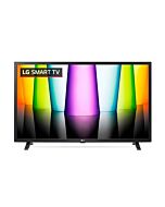 Lg 32LQ630B6LA 32" HD Ready HDR Smart LED TV with AI Sound and WebOS Smart Platform