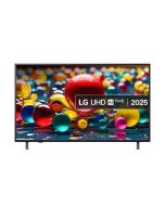 Lg 50UA74006LB.AEK 50" 4K Ultra HD Smart TV