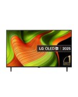 Lg OLED48B56LA.AEK OLED AI B5 48" 4K Smart TV