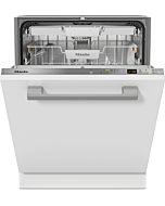 Miele G 5651 SCVI Built-In Dishwasher 14 Settings