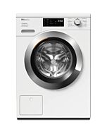 Miele WEK365 Freestanding 10Kg 1400 Spin Washing Machine -