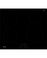 NEFF T36FBE1L0 N30 60cm Induction Hob